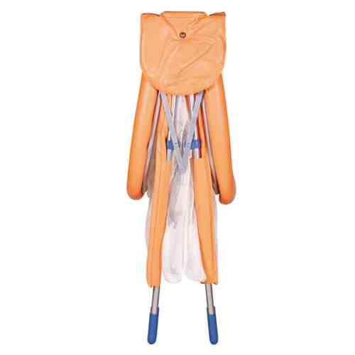 Tarc Copii BERBER Horn AFRIKA