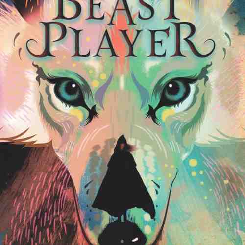 The Beast Player | Nahoko Uehashi