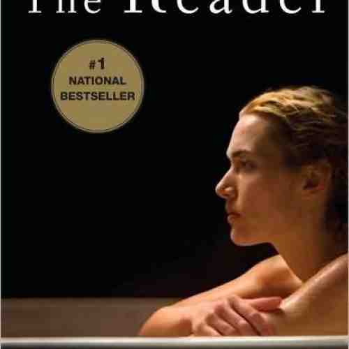 The Reader | Bernhard Schlink