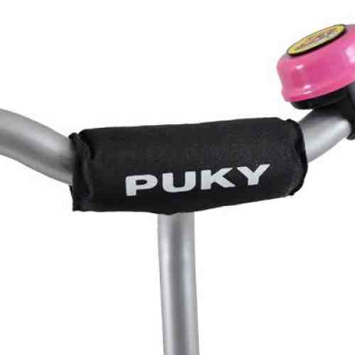 Trotineta Puky R03 Roz