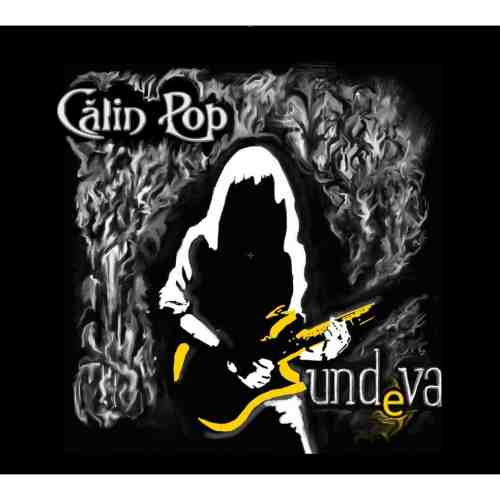 Undeva | Calin Pop