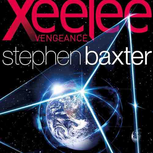 Xeelee | Stephen Baxter