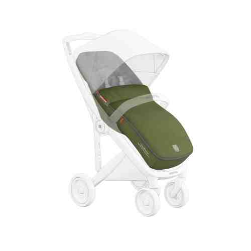 Aparatoare de iarna pentru picioare Olive