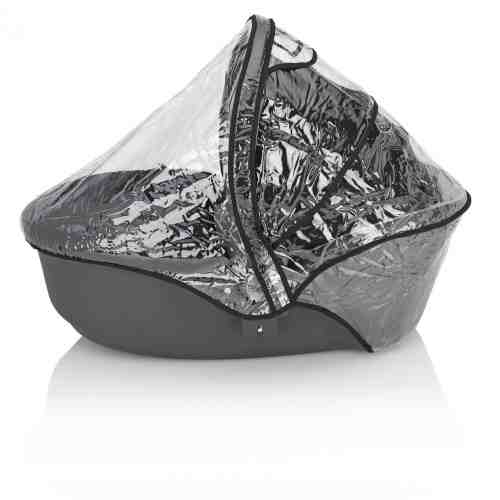 Aparatoare de ploaie landou BABY-SAFE Sleeper Britax Romer