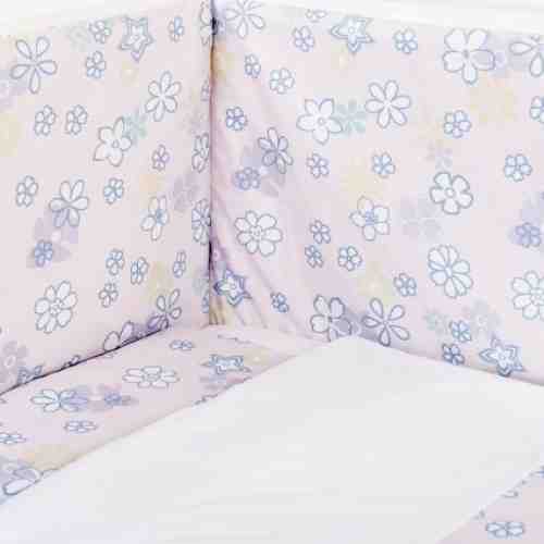 Aparatoare laterala Sweet Dreams