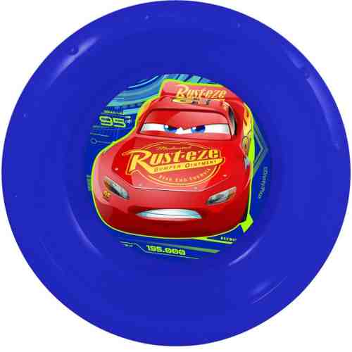 Bol Cars 3