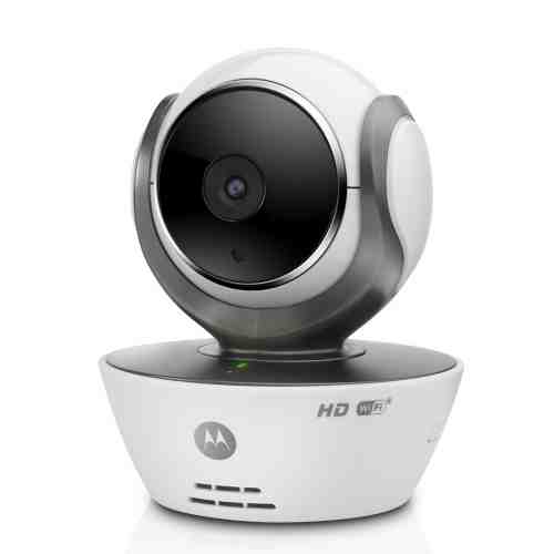 Camera supraveghere video Motorola MBP85 Connect