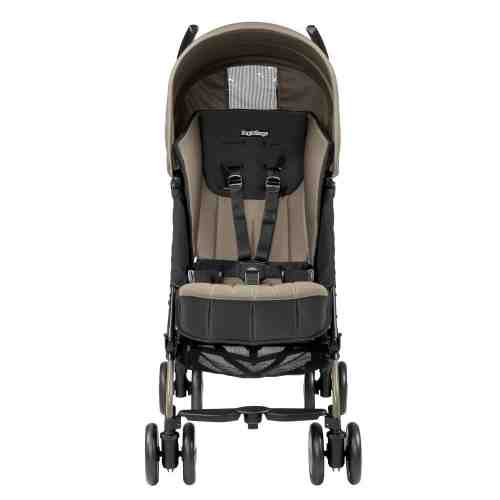 Carucior Pliko Mini Peg Perego Sandshell
