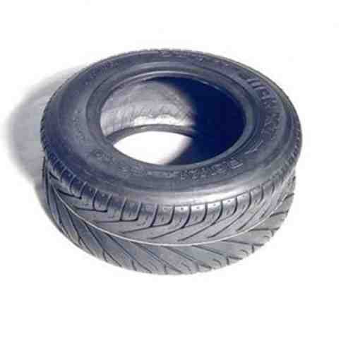 Cauciuc 400140x8 Chopper