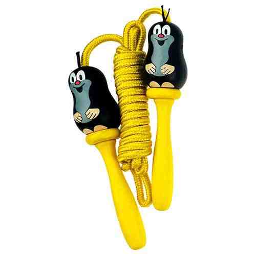 Coarda de Sarit Little Mole