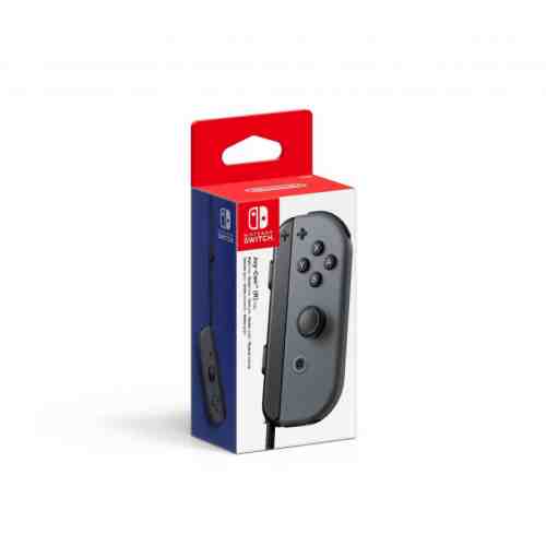Consola Nintendo Switch Joy-Con Right GDG