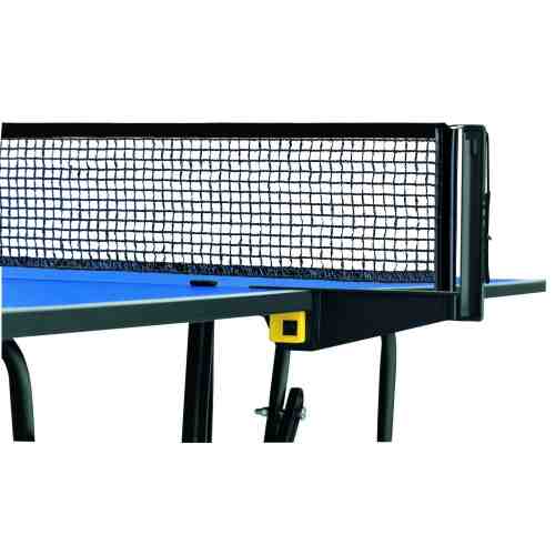 Fileu Vario Table Tennis Net Set
