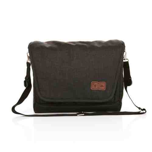 Geanta Fashion Piano Abc Design 2018