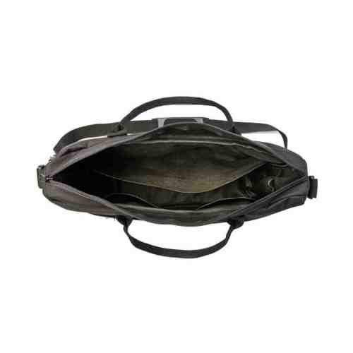 Geanta pentru carucior Caretero Deluxe NavyGrey