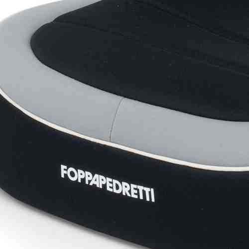 Inaltator auto 15-36 kg FoppaPedretti Bus negru gri