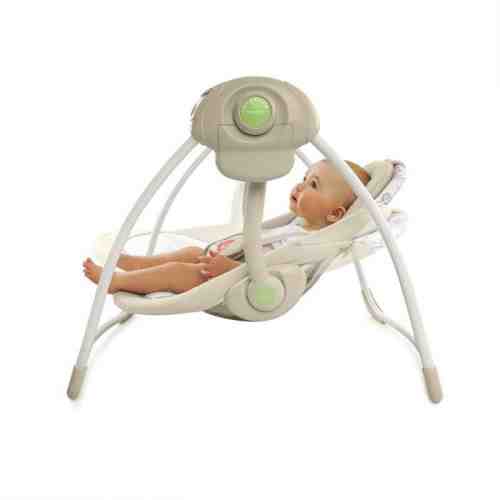 Leagan portabi Up Away