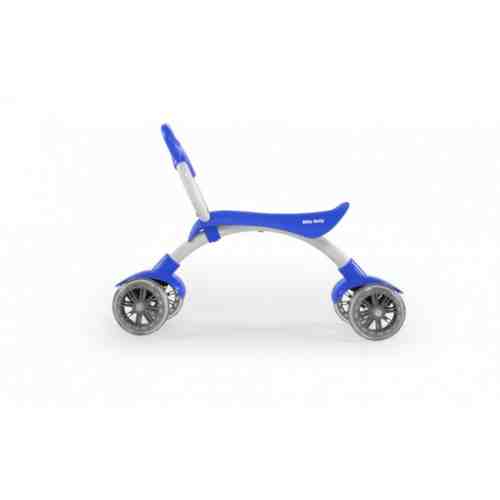 Masinuta copii Orion Flash Blue