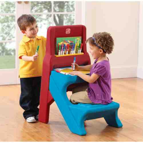 Masuta Art Easel Desk