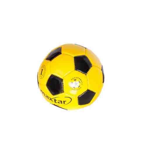 Mini Minge fotbal