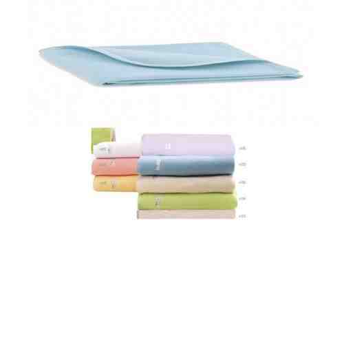 Paturica bebe 80x100cm diverse culori