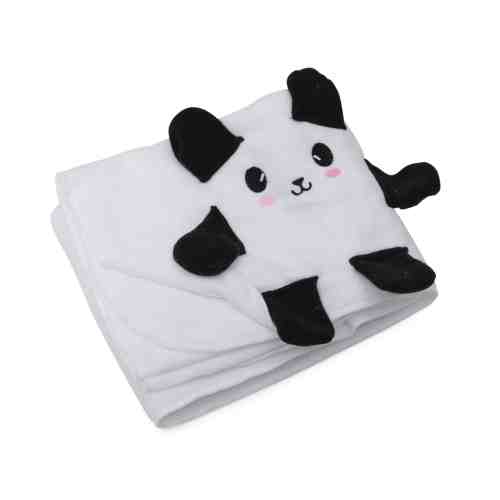 Paturica bebelusi Plushy