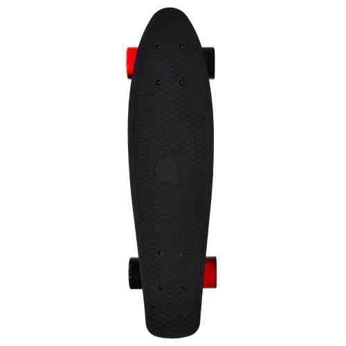 Penny board 2Color Abec-7 Black