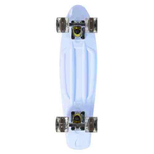 Penny board Gothic Abec-7