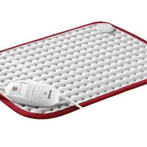 Perna electrica HKConfort