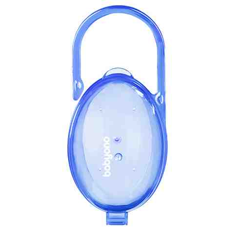 Port suzeta Baby Ono Blue