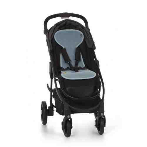 Protectie Antitranspiratie pentru Carucior BBC Organic Mint