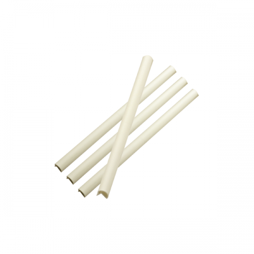 Protectie colturi BebeduE BD1335