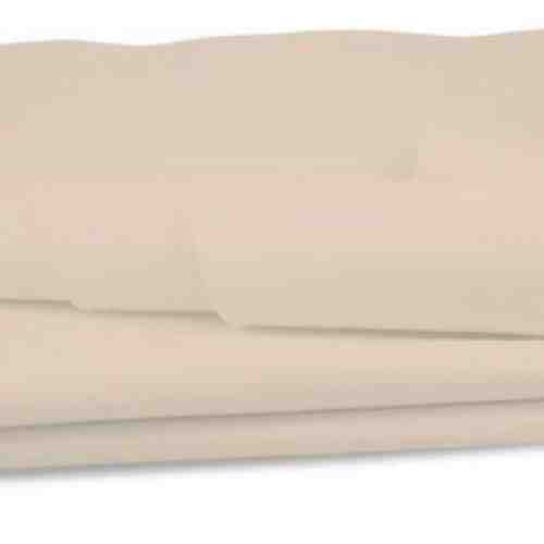 Protectie organica impermeabila pentru saltea 70X140cm