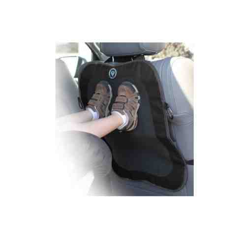 Protectie Universala Scaun Auto Prince Lionheart KickMat Maro