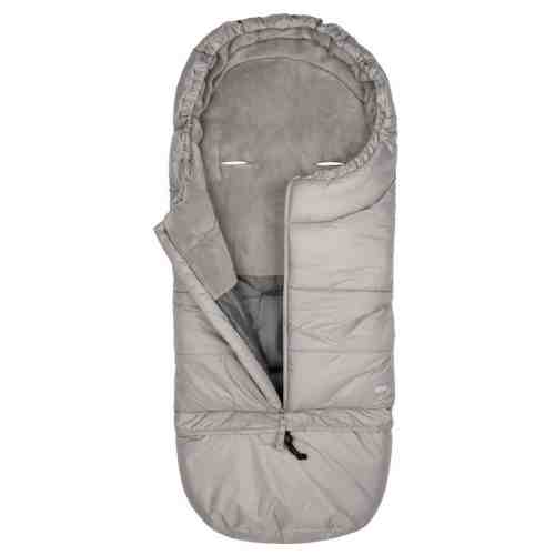 Sac de iarna roz Jambo