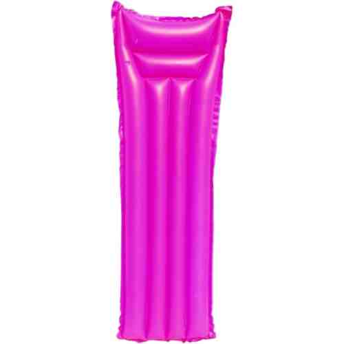 Saltea de plaja deluxe comfort 183 cm