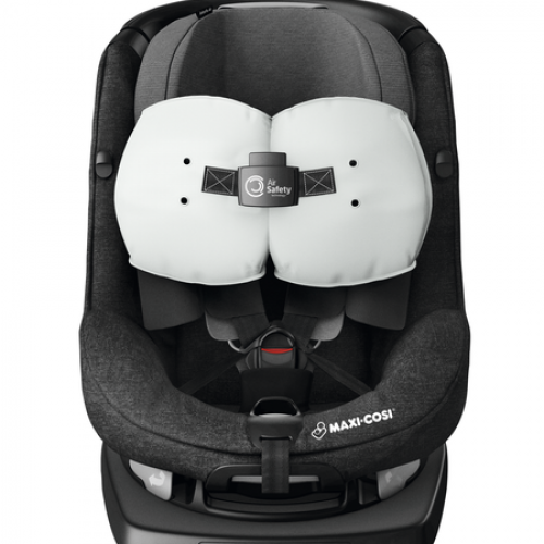 Scaun auto AxissFix Air Maxi Cosi