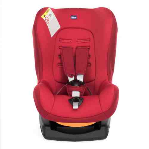 Scaun auto Chicco Cosmos RedPassion 0luni+