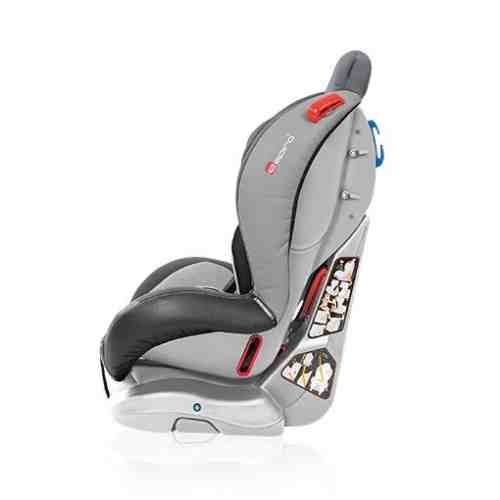 Scaun auto Espiro Delta Stardust 0-25 kg 2017
