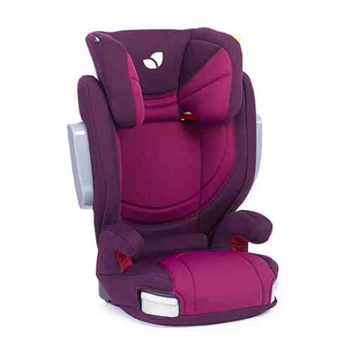Scaun auto Trillo LX Hibiscus