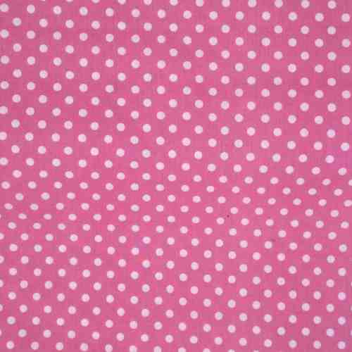 Set aparatori laterale cu imprimeuri pt patut de 140x70 cm inaltime 30 cm