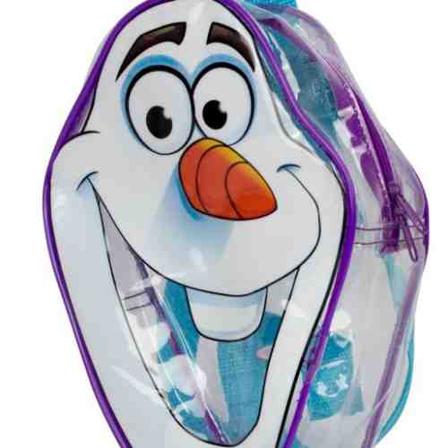 Set Protectie in rucsac (genunchiere, cotiere, protectie incheieturi)