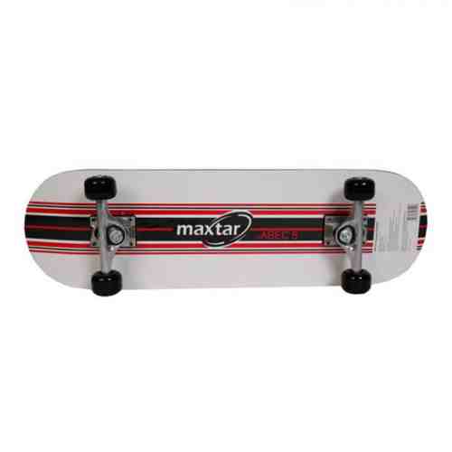 Skateboard Blazer lemn