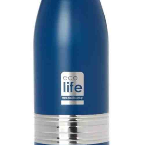 Termos Family 1000 ml