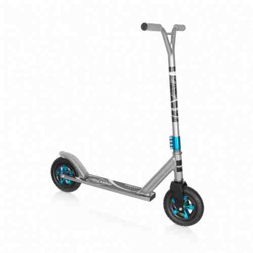 Trotineta adulti Maxtar Matrix