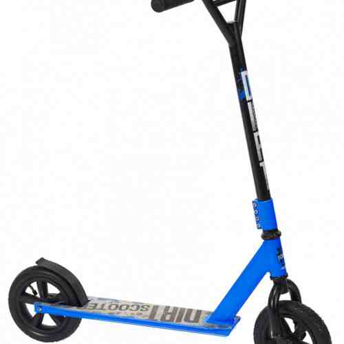 Trotineta All road