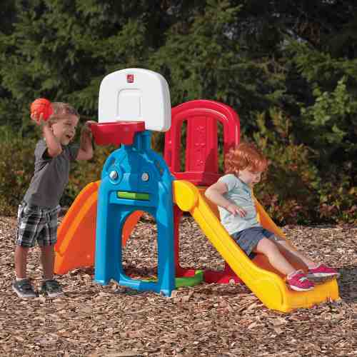 Turnulet Game Time Sports Climber