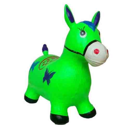 Animalut Hop-Hop Verde