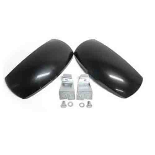 Aparatori fata negre