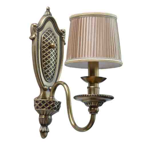 Aplica Classic 411021101