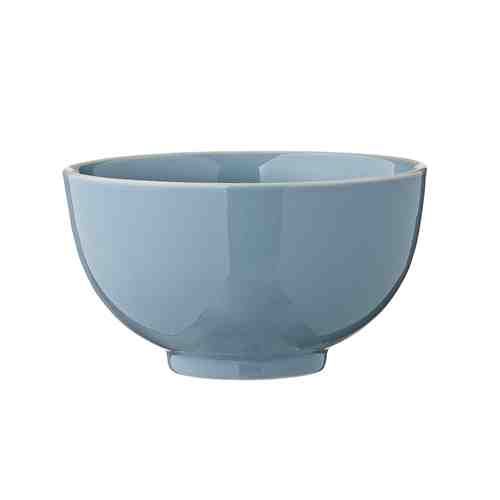 Bol Olivia Winter Blue